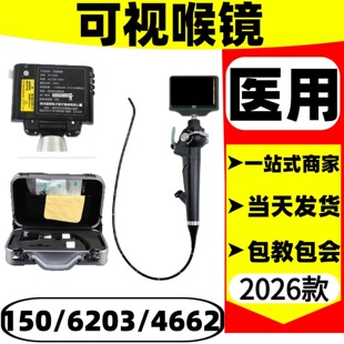 ��y��ҕ���R ��ҕ���wҕ�l���R�x�� ��ҕ�Կ�ҕ���w���R �¬� 05