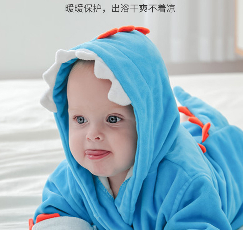 竹浴袍详情4-1_11