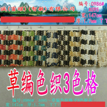 �ݾ�ɫ������3ɫ�Ứ�����PP�ݾ����Ӿ��Ứ���й�ˇƷЬ�� �F؛