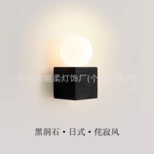 ��ʽ�O���F�����s�ڶ�ʯ����߶��OӋ���͏d���������Ҵ��^�ڟ�