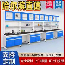 �����I����ҹ���̨�ľ���̨���W�����ȫ�PP�����߅̨ͨ�L��