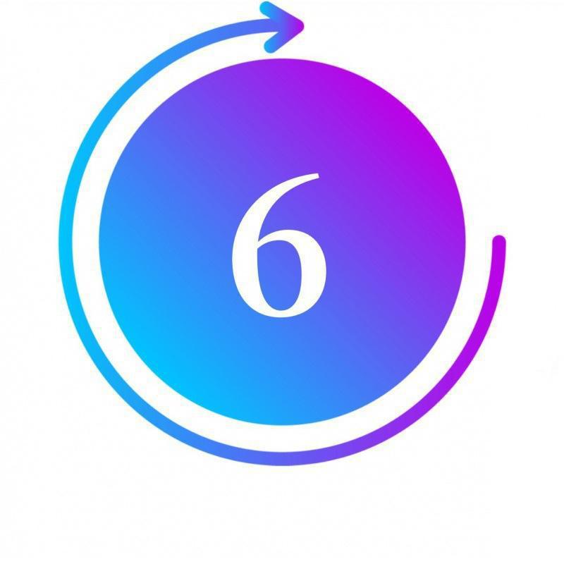 Ga 화이트 애쉬 [하이 버전]