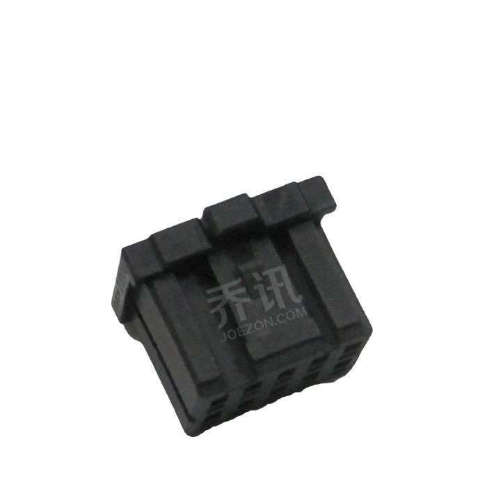 1-1827864-5 ��ɫ���� �Ӳ�� 2.5mm��� TE/AMP̩�ư���������