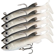 ����С�חl�ڱ���ˮ���U�~�����h8.5cm/13g·������ܛ�D�����h