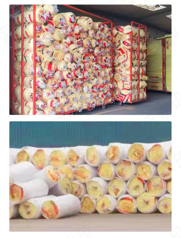 2734ab180da40deceef9af9107b81c