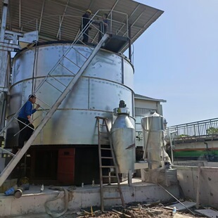 �ЙC�ʰl�͹� �u�S�l�͹� �i�S�l�͹� ��S�l�͹� �ЙC�����a��