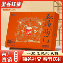 ��ϵ�t�����z�t��Y�� ���~�Y�� �������~�ͶY����С���b�t��