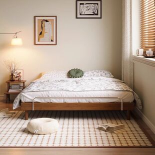 ��ʽ�͹��L���^��ľ�î�S��ľ��������С���Ϳ����R߅�������s