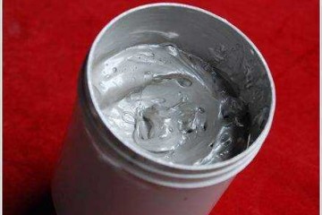 2345_image_file_copy_1