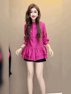 �𲽿��W؛�߼��к��~߅�޺ÿ��r��Ů������ⷨʽ��ɫ�����L����