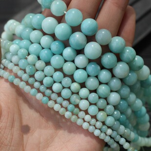 ��Ȼ7A�{���R�dɢ��A����diy�ֹ�������R�d���uͨ�羳�Ʒ���l