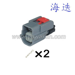 DJ7027K-0.6-21�m�Äe��Ӣ��ѩ������ײ������13610095/54390242