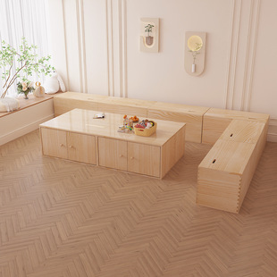 ��ľ����ľ���50������ɽM��ƴ�����ÿ͏d�ռ{����ľ����