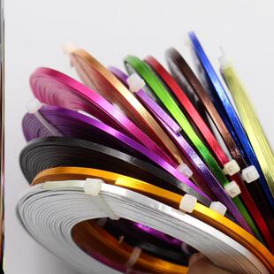 diy�Ʒ���X��3