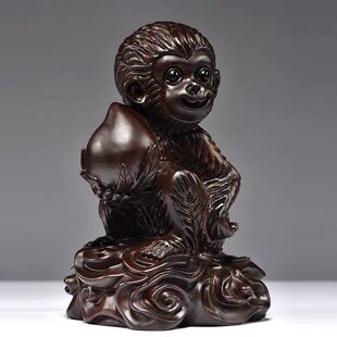 ��̴ľ��̺��Ӕ[��ʮ����Ф��ľ�`��I���k���b��ͶY�tľ��ˇƷ