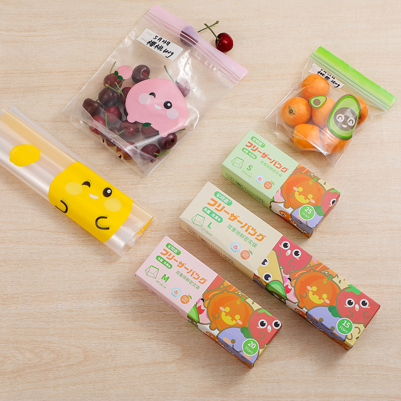 O1CN01HnolQq1aObhLhOtph_!!2211