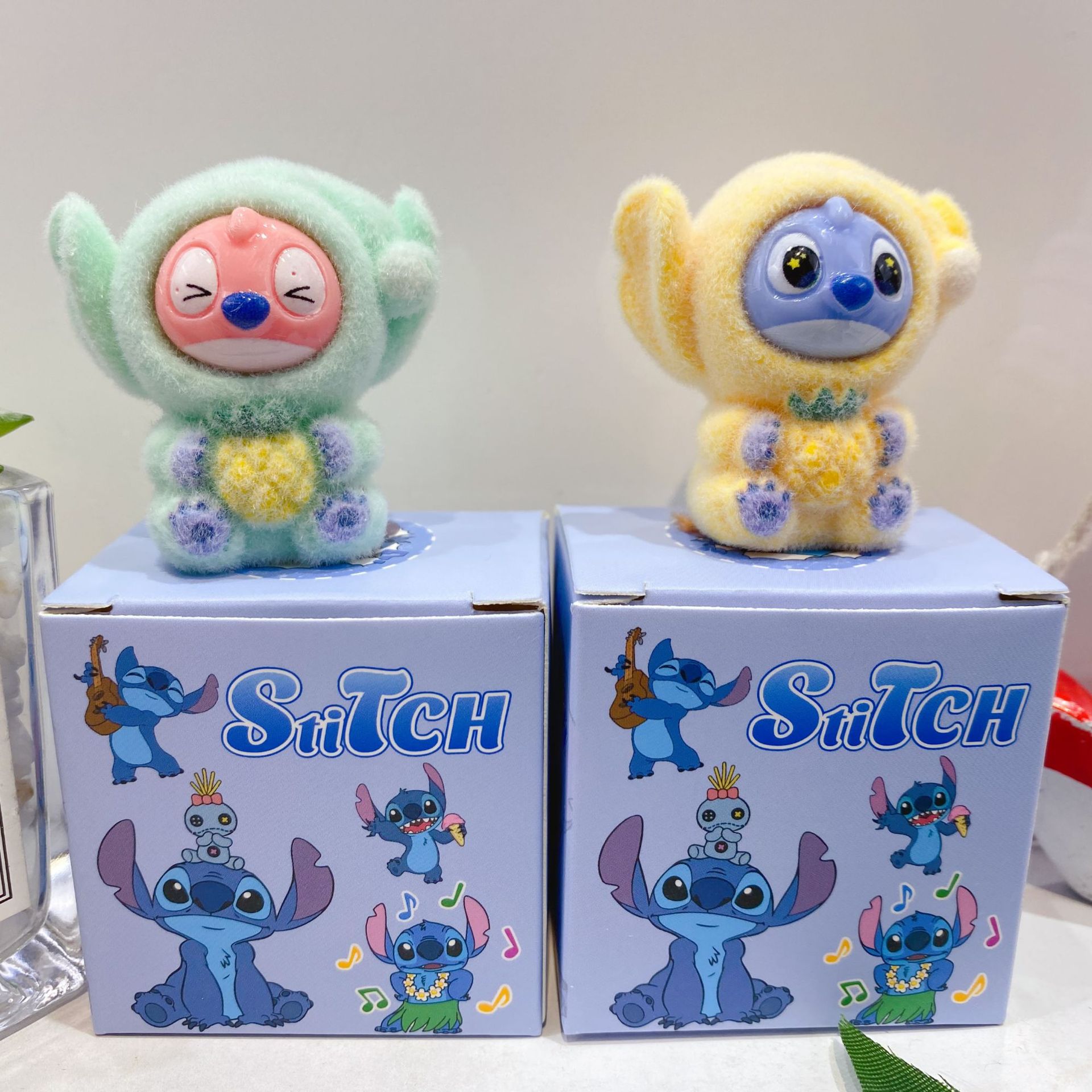 微信图片_20251117182302_116_16