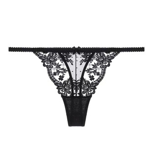 �W����ʽ��ë�ٽz��ѝŮ����Ůʿ����ѝ���������dTѝpanties�̽�