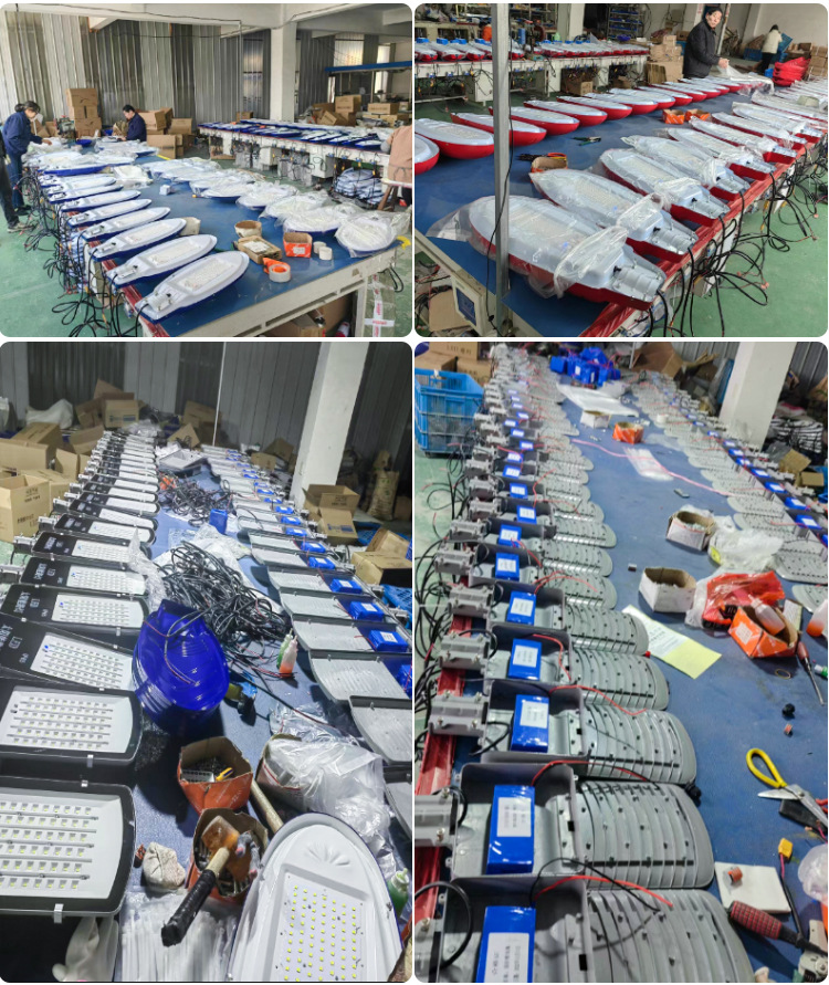 df8c52e6a22765f87b36872463740f