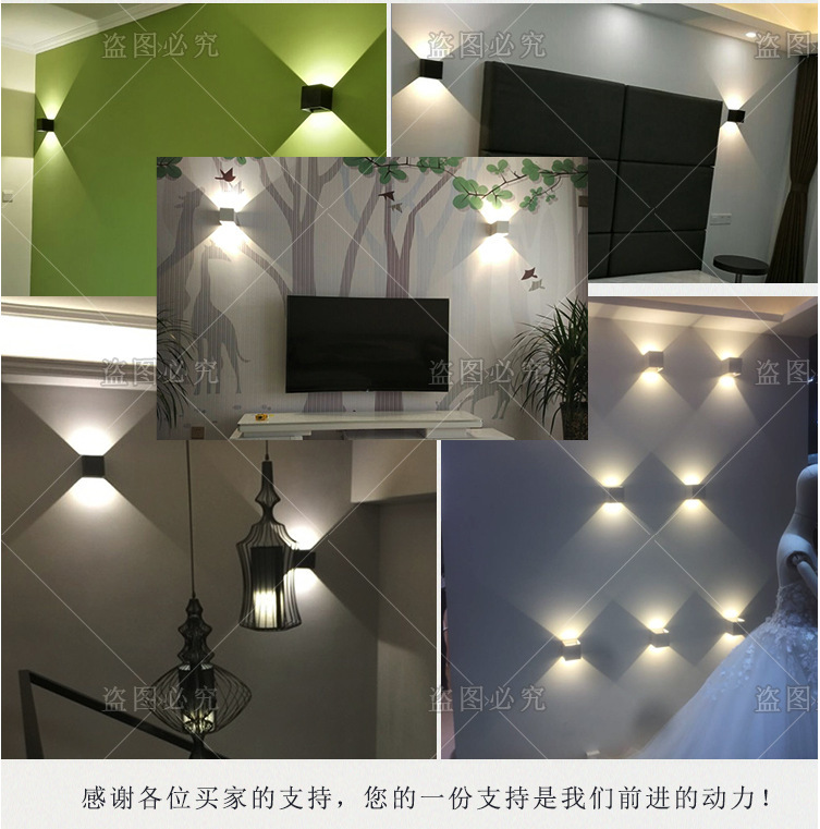 QQ图片20170727164541