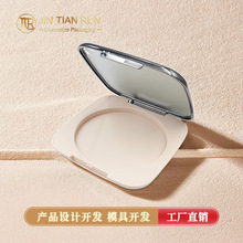 ��僷��ΈA�Ƿ�а��ĸ߼��б�y�A�P���t�и߹���Ӱ�P�Ў��R��