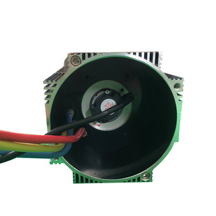 �����̵̓r24v 30kw130180mm ���Οoˢֱ���ŷ�늙C�����ݸ��