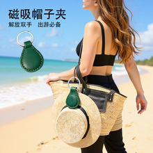 �羳��y����ñ�A�������а������̫ꖊAñ�ӊA�ӿے�����ռ{