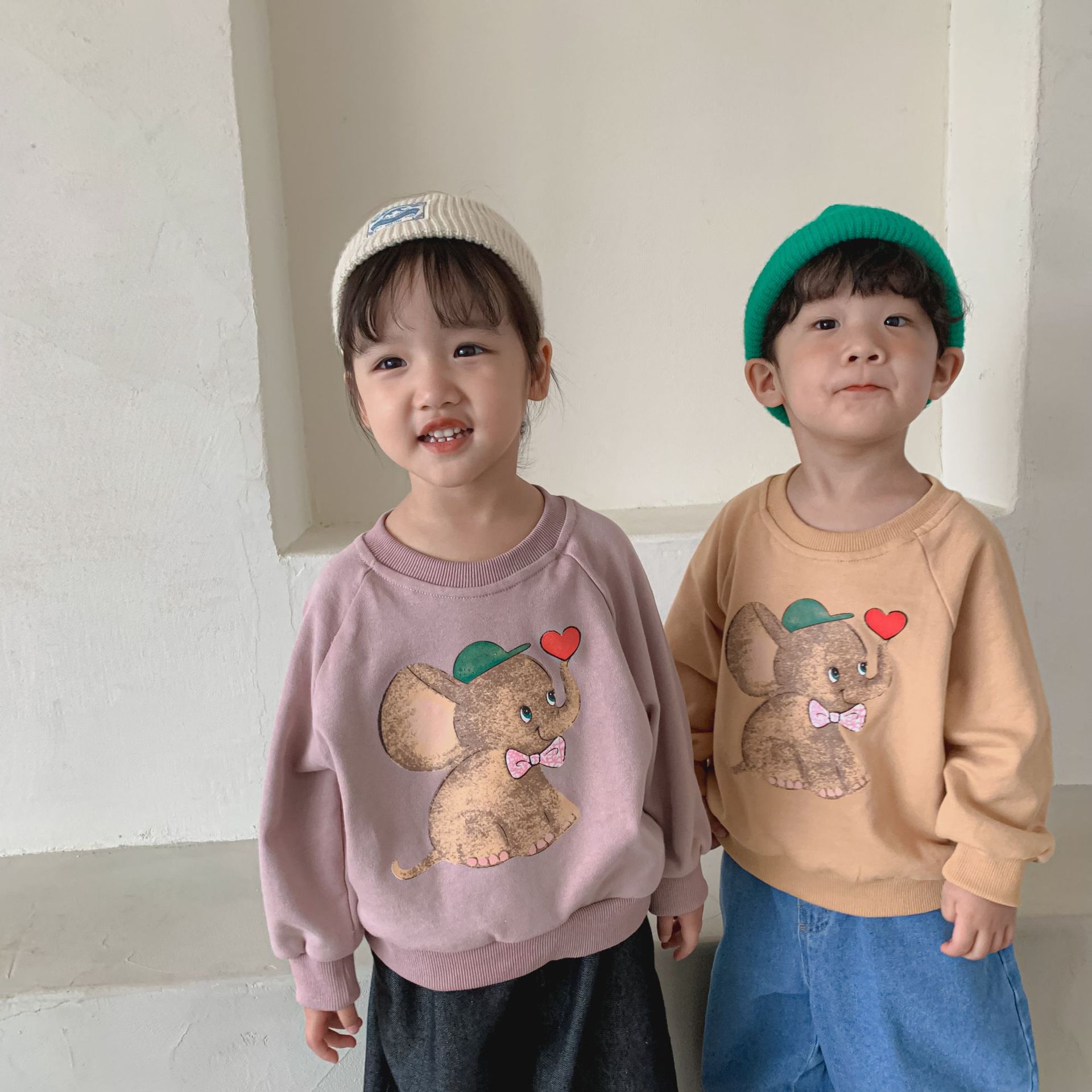 2022-06-18 100651.jpg