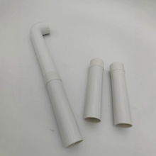 �׿�ˮ��ˮ�䏝�����L�ܶ׿ӏ��ܼ��L�ܶױ����_ˮ����ˮ�����