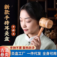 �ְֳ��ĺ�Ѭ���������S���ļ��ù��ٕ߰�Ѩ�����޶��ĺ��J������