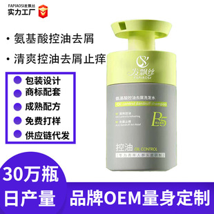 ���ٷ����Ȱ��~ϴ�lˮ���Ƽӹ�ȥмֹ�W���ÿ����������מ��B�l