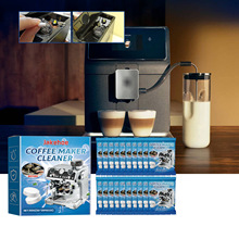 jakehoe șC坍Ƭ șC_VWB۝nˮϴƬ