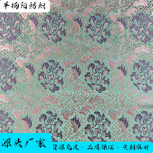 �羳����͹ŷ����\�Ứ���ώ׺μy�� Ů�b�������b/�Ҿ�ܛ�b