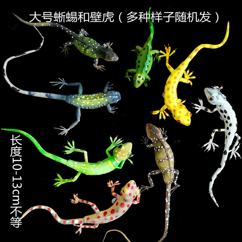 微信图片_20240928145612