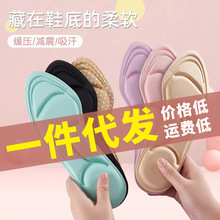 �O�ٴ��l 5D�\�ӳ�ܛ�߸�Ь�|��ʺ܊Ӗ�p���ʹ���������Ӻ�ܛ��