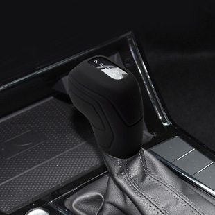 �m�ô����v���_��̽��;�zPolo̽Ӱ;�^L���z�Ԅәn���řnλ��