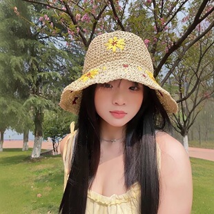 �nϵ��@�L�r�ջ����ֹ������O��ñ�������^��ɳ���ݾ�ñ�ӷ���