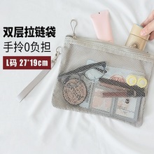 �¿�W���p�����л��y����y�ڼt������͸ҕ�ռ{���C�������X�ռ{