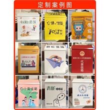 �䶴�젝�]Ͳ���������]������Ԓ���Z���S�У�L�@�L����Ҋ������
