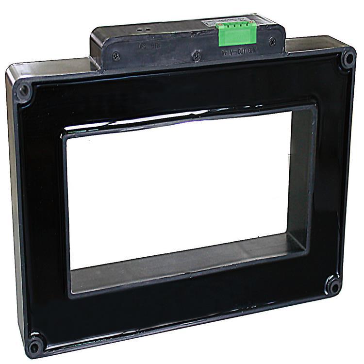 霍尔电流传感器 型号:KM1-CS10000HCT24-L  库号：M378189