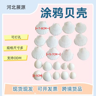 ؐ�����l����ؐؐ��DIY���ωT�f��ײ��L�׃��@�������ؐ��Ƭ