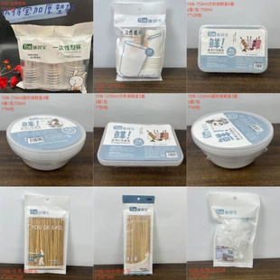 Product Media