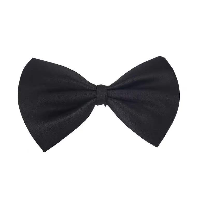 Corbata para mascotas caballero gato perro arco universal Teddy perro pequeño collar ajustable accesorios para mascotas