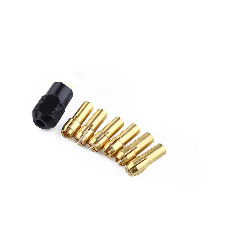 微信图片_20230413080345