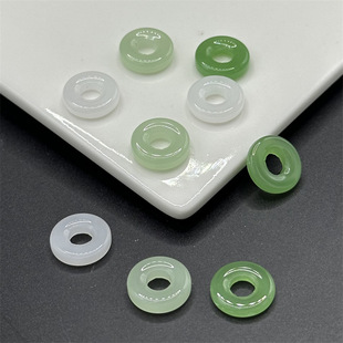����������12mm�ܭh�AȦdiy�Ʒ���������Ȧƽ���ۭh���L���ϰ�