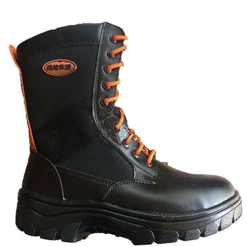 ac578394f46b21da70bab5424a7e78