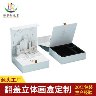 ���w���w�����b��С��������3D�����Ą��宋�YƷ�o��Ʒ�����Y��