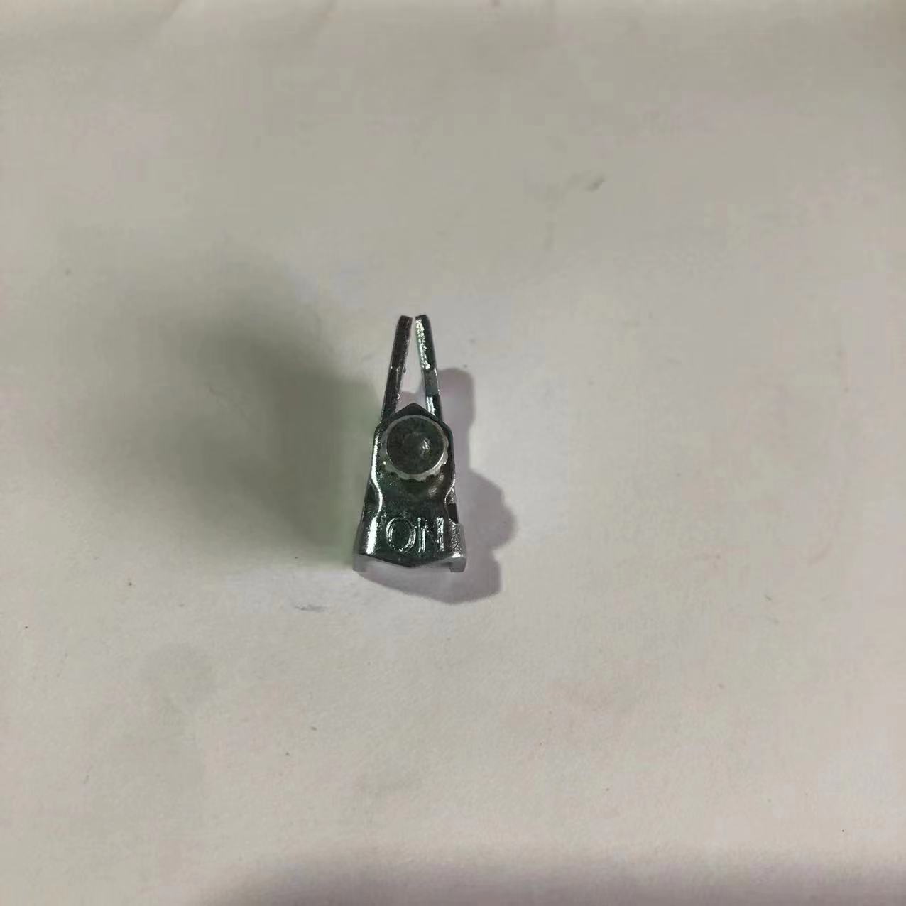 e2b39c9b1af71629f5b6b87c53c2e6