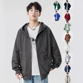 男式针织衫;男式T恤;男式休闲裤