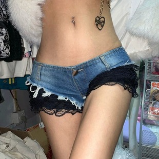 �¿��ļ����ܴ��Ըа���������ͬ����Ů���õ�������ѝY2K�͹��L